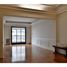 3 Schlafzimmer Appartement zu verkaufen im Callao al 1500 4°, Federal Capital