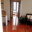 ขายคอนโด 2 ห้องนอน ในโครงการ บ้านปิยะสาทร, ทุ่งมหาเมฆ, สาทร
