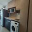 1 Bedroom Apartment for rent at Q Chidlom-Phetchaburi , Makkasan