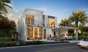 5 Habitaciones Villa en venta en Sidra Villas, Dubái Sidra Villas II