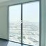 1 Bedroom Apartment for sale at Ocean Terrace, Marina Square, Al Reem Island