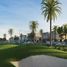 6 Bedroom House for sale at Majestic Vistas, Dubai Hills Estate