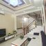 4 Bedroom Villa for rent in District 7, Ho Chi Minh City, Tan Phong, District 7