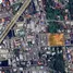 ขายที่ดิน ใน บางแค กรุงเทพมหานคร, บางแคเหนือ, บางแค, กรุงเทพมหานคร