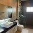 บ้านเดี่ยว 3 ห้องนอน ให้เช่า ในโครงการ ศิวาน่า การ์เดน พูล วิลลา, หนองแก