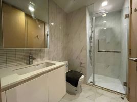 1 спален Квартира в аренду в Hyde Sukhumvit 11, Khlong Toei Nuea