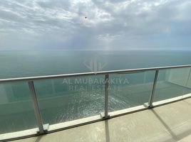 2 Bedroom Condo for sale at Pacific Bora Bora, Pacific, Al Marjan Island, Ras Al-Khaimah