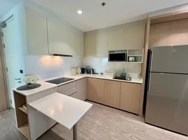 3 Bedroom Condo for rent at Veranda Residence Pattaya, Na Chom Thian