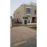 5 Bedroom Villa for sale at Villette, The 5th Settlement, New Cairo City