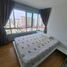 1 Bedroom Condo for sale at The Trust Residence Ratchada-Rama 3, Chong Nonsi