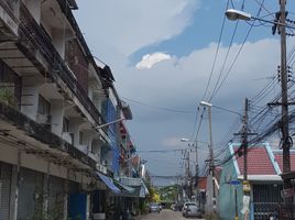  Grundstück zu verkaufen in Mueang Chon Buri, Chon Buri, Ban Suan