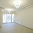 Studio Apartment for sale at Jumeirah Lake Towers, Green Lake Towers