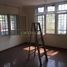 4 Bedroom House for rent in Eastern District, Yangon, South Okkalapa, Eastern District