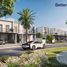 3 Bedroom House for sale at Greenviews 2, EMAAR South