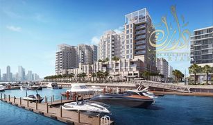 3 Bedrooms Apartment for sale in Palm Towers, Sharjah Maryam Beach Residence