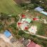  Land for sale in Chaloem Phra Kiat, Saraburi, Khao Din Phatthana, Chaloem Phra Kiat