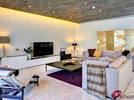 6 Schlafzimmer Villa zu verkaufen im District One Villas, District One, Mohammed Bin Rashid City (MBR)