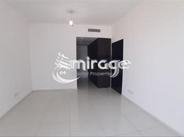 1 Bedroom Apartment for sale at Horizon Tower A, City Of Lights, Al Reem Island