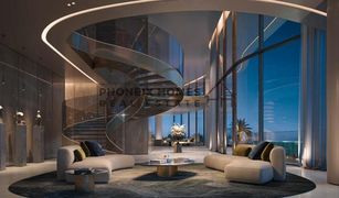 Квартира, 3 спальни на продажу в , Дубай COMO Residences