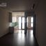 Studio Apartment for rent at Roman Plaza, Van Phuc