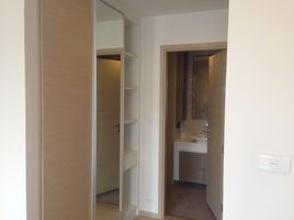 1 Bedroom Condo for rent at Liv At 49, Khlong Tan Nuea, Watthana, Bangkok