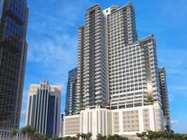 1 Bedroom Condo for sale at Se7en City JLT, Jumeirah Lake Towers (JLT)