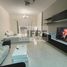 Studio Apartment for sale at Elite Sports Residence 1, Elite Sports Residence, Dubai Studio City (DSC)