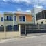 4 Bedroom House for sale at Residencial El Doral, San Felipe De Puerto Plata, Puerto Plata