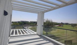 4 Bedrooms Villa for sale in , Dubai Trinity