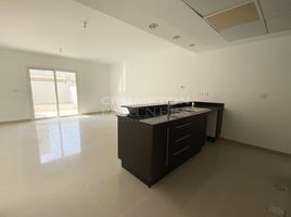 2 Bedroom House for sale at Mediterranean Style, Al Reef Villas, Al Reef