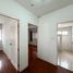 3 Bedroom House for sale at Royal Park Ville Suwinthawong 44, Lam Phak Chi