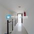 2 Bedroom House for sale at Arabian Style, Al Reef Villas, Al Reef