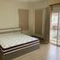 3 Bedroom Villa for rent at Phuket Villa Kathu 2, Kathu, Kathu
