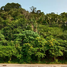  Land for sale in Surat Thani, Maenam, Koh Samui, Surat Thani