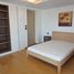 2 спален Кондо в аренду в Le Monaco Residence Ari, Sam Sen Nai, Пхая Тхаи
