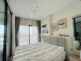 1 Bedroom Apartment for sale at Niche Mono Charoen Nakorn, Dao Khanong, Thon Buri