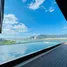 2 Schlafzimmer Wohnung zu vermieten im Risemount Apartment , Thuan Phuoc, Hai Chau, Da Nang
