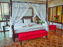 6 Schlafzimmer Villa zu vermieten in Choeng Thale, Thalang, Choeng Thale