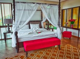 6 Schlafzimmer Villa zu vermieten in Surin Beach, Choeng Thale, Choeng Thale