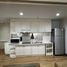 2 Bedroom Condo for rent at Baan Suanpetch, Khlong Tan Nuea, Watthana, Bangkok