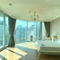 4 Bedroom Penthouse for rent at Royce Private Residences, Khlong Toei Nuea, Watthana