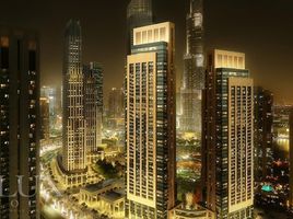 2 Bedroom Condo for sale at Act Two, Opera District, Downtown Dubai