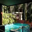 4 Bedroom House for sale in Bo Phut, Surat Thani, Bo Phut