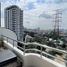 2 Bedroom Apartment for sale at Lert Ubon Sky Life Tower, Chomphon, Chatuchak