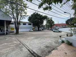  Земельный участок for sale in Mueang Chiang Mai Чианг Маи, Mae Hia, Mueang Chiang Mai, Чианг Маи