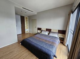 1 Schlafzimmer Wohnung zu vermieten im Noble Reveal, Phra Khanong Nuea, Watthana, Bangkok, Thailand