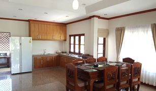 2 Bedrooms House for sale in Bo Phut, Koh Samui 