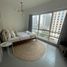 2 बेडरूम अपार्टमेंट for sale at Al Sahab 1, Al Sahab, दुबई मरीना
