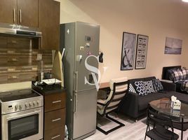 Studio Condo for sale at Botanica, Oceanic