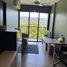 1 Bedroom Apartment for rent at Zcape X2, Choeng Thale, Thalang, Phuket